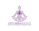 /public/logoimage/1334645644Aspen Yoga 20.jpg